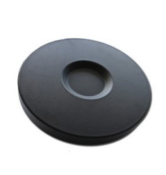 LID TURRET 7/9 OZ / MPN - PL13839000